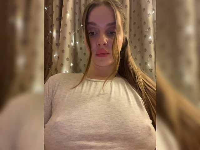 Natalymoodhot