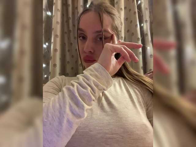 Natalymoodhot