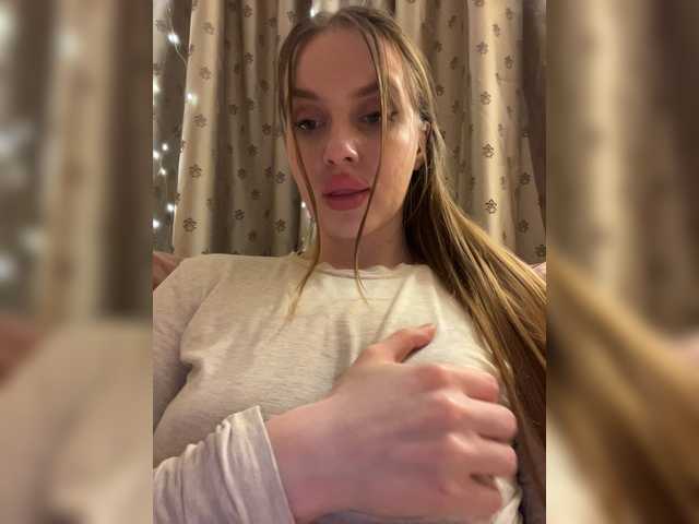 Natalymoodhot live cam on BongaCams
