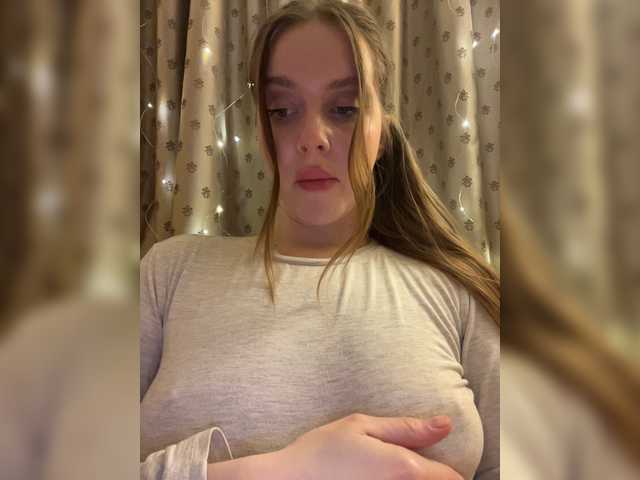 Natalymoodhot