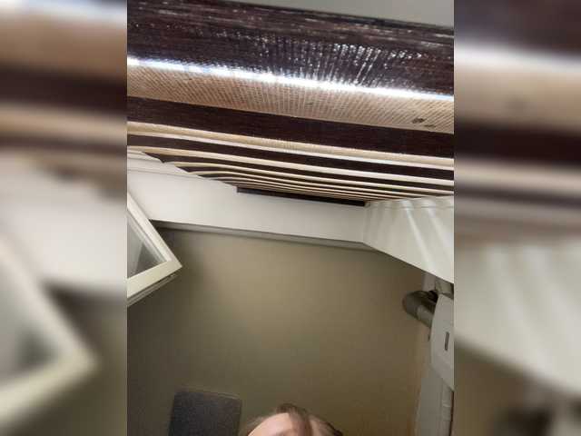 natalymoodhot live sex