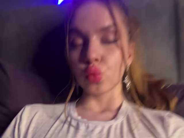 Natalymoodhot