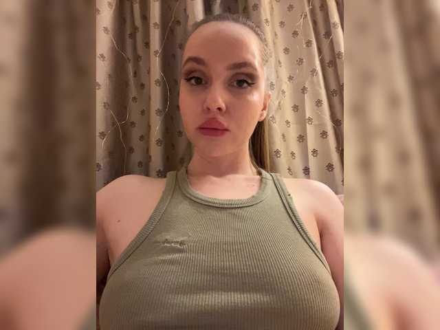 Wetshow live webcam show