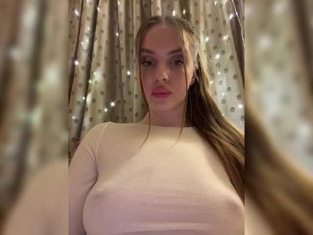 Preview of stonykiss