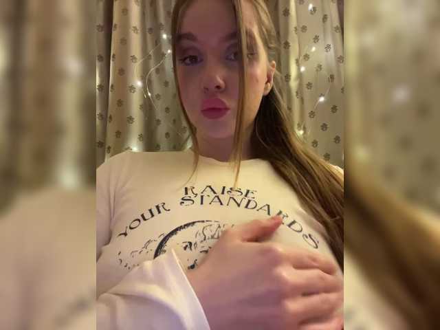 Natalymoodhot