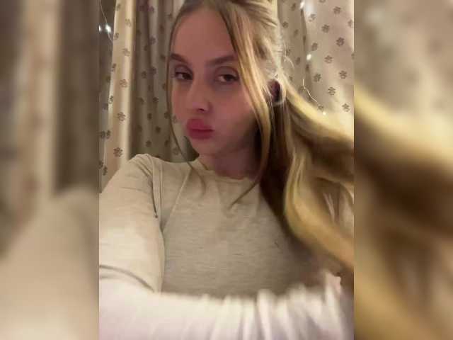 Live трансляция Wetshow - Runet.cam