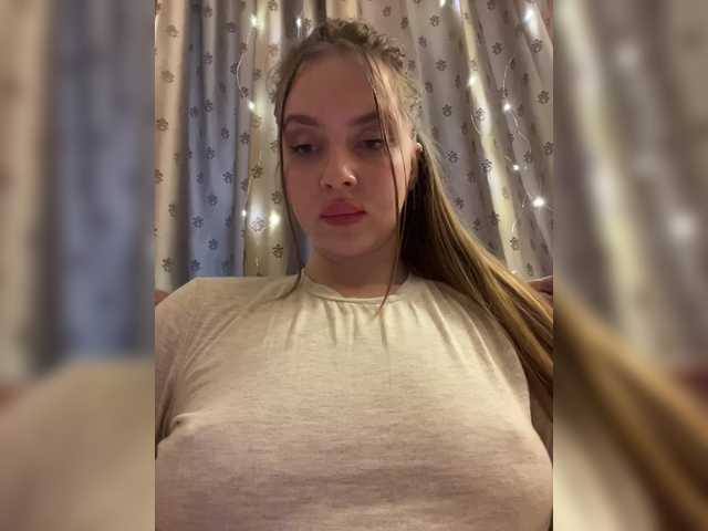 Natalymoodhot