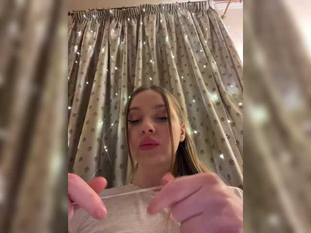 Natalymoodhot