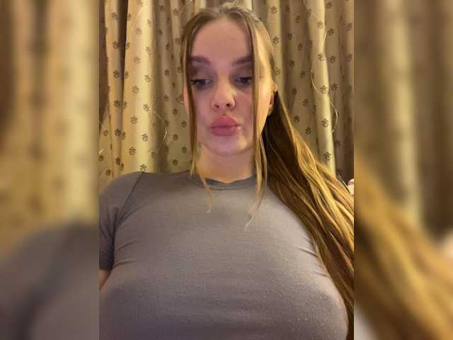 Natalymoodhot