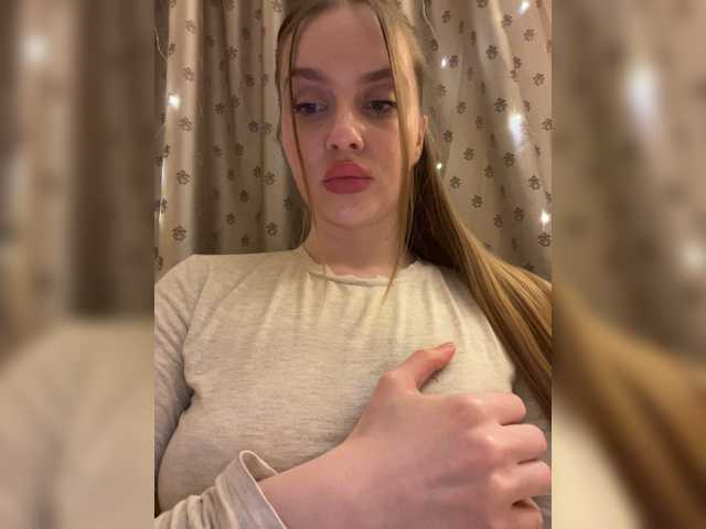 natalymoodhot cam belle