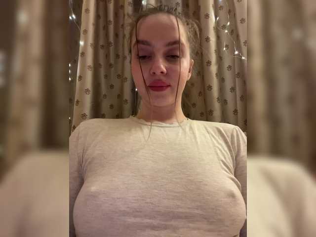 Natalymoodhot