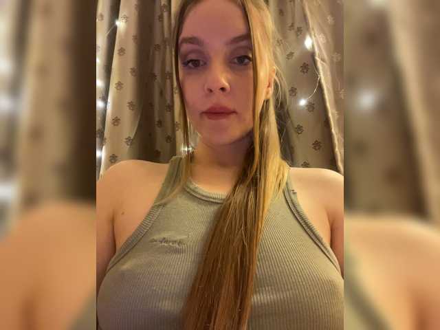 Wetshow