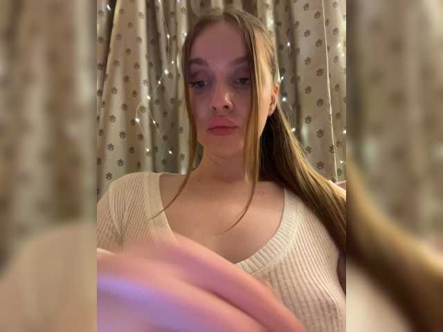 Natalymoodhot