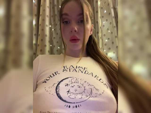 Natalymoodhot