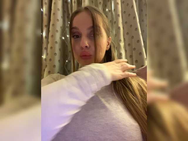 Natalymoodhot live cam on BongaCams