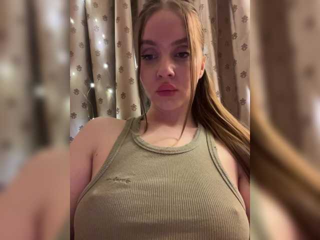 Wetshow preview