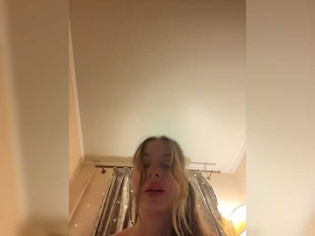 Natalymoodhot