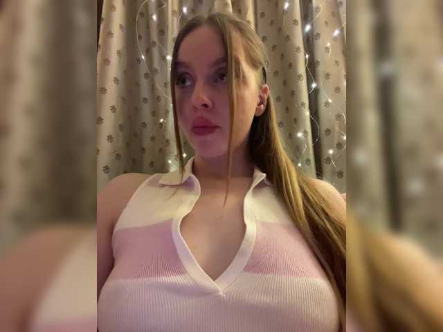 Natalymoodhot