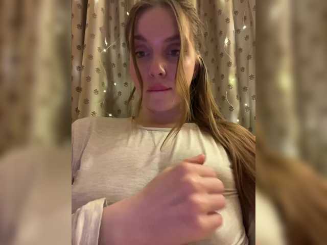Natalymoodhot