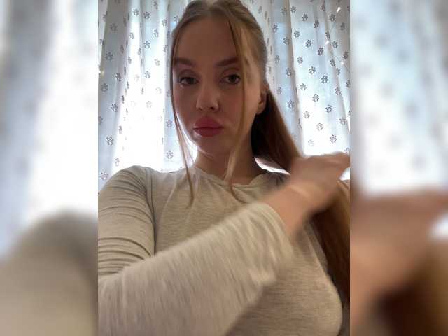 Natalymoodhot