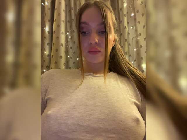 Natalymoodhot