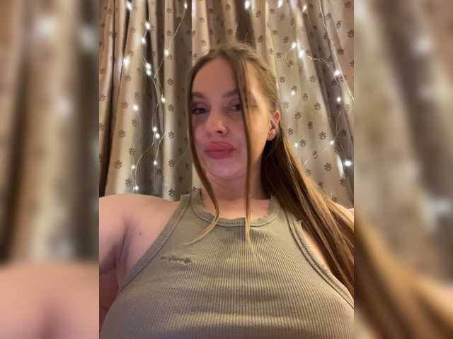 Natalymoodhot live cam on BongaCams