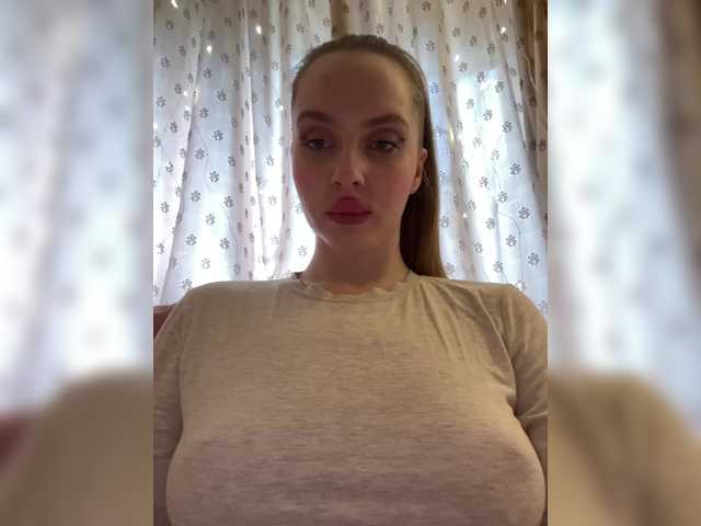 Natalymoodhot's BongaCams show and profile
