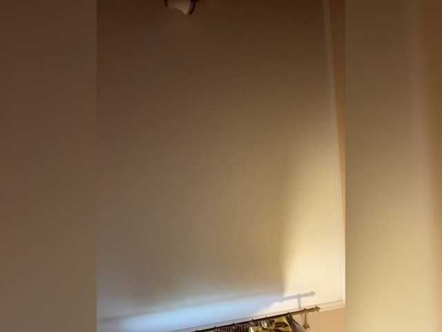 Natalymoodhot's BongaCams show and profile