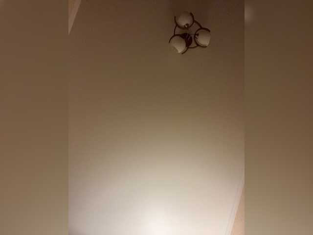 Natalymoodhot