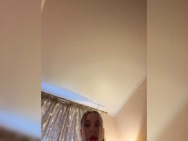 Natalymoodhot live cam on BongaCams