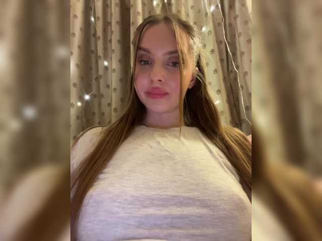 Natalymoodhot's BongaCams show and profile