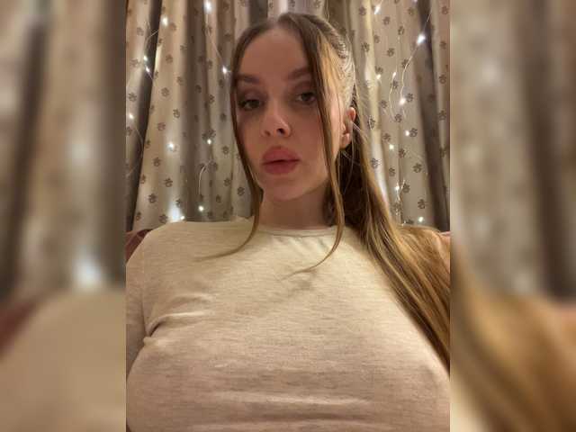 Natalymoodhot's BongaCams show and profile