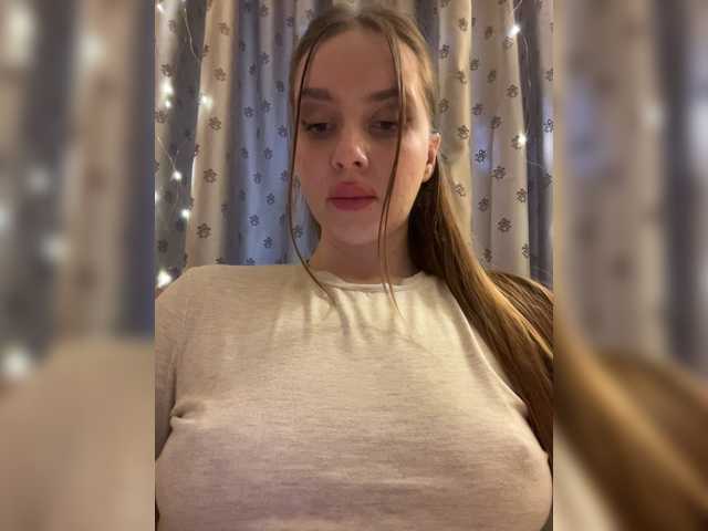Natalymoodhot