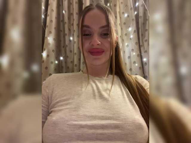Natalymoodhot