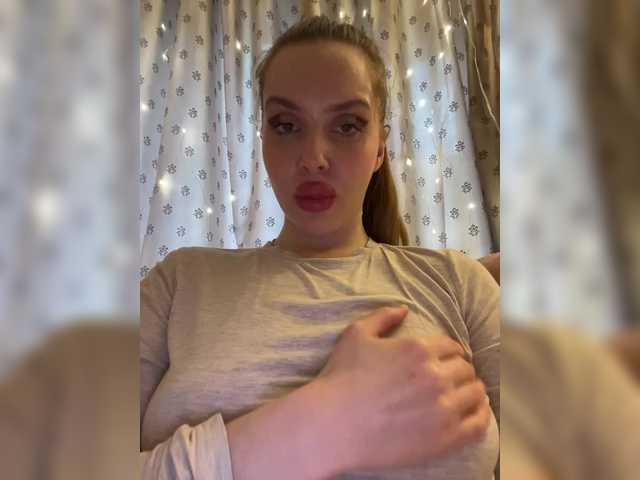 в попе у Natalymoodhot