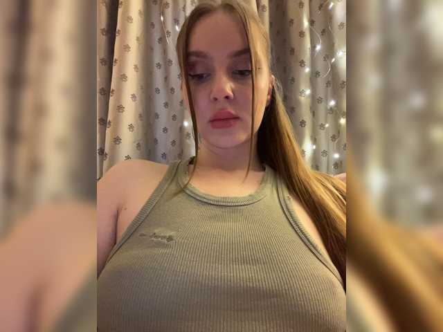 Natalymoodhot live cam on BongaCams