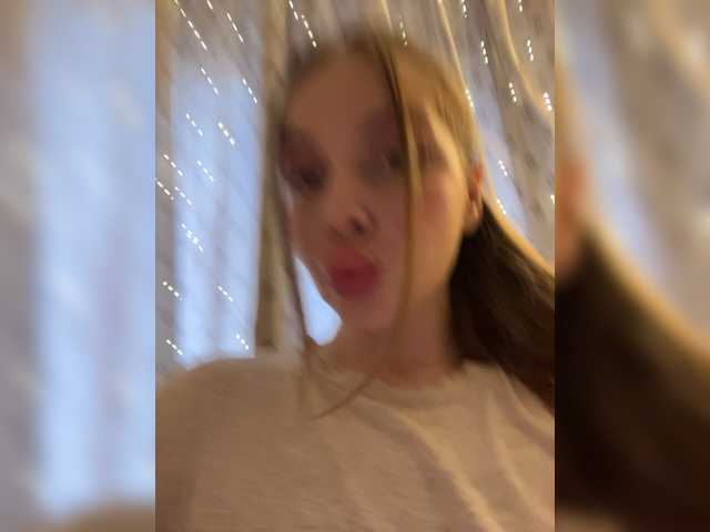 Natalymoodhot