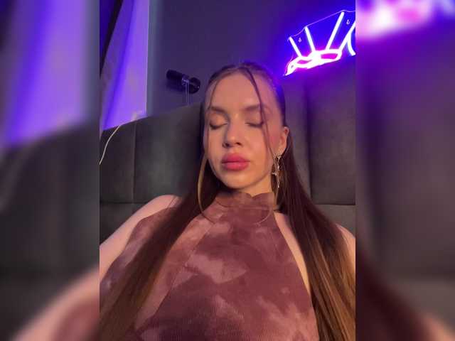 Preview of kissmay
