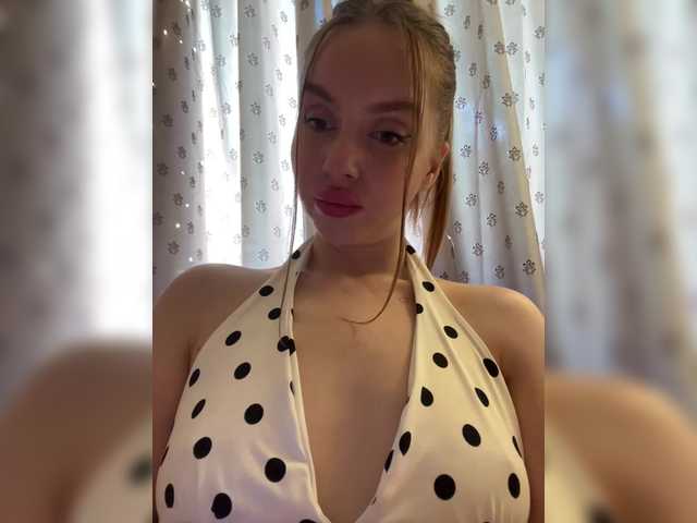 natalymoodhot online