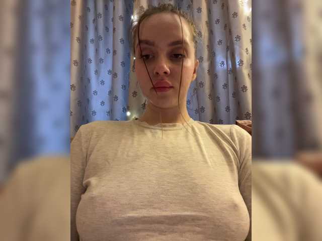 секс с Natalymoodhot