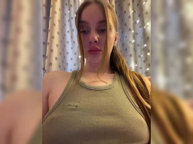 Natalymoodhot live cam on BongaCams