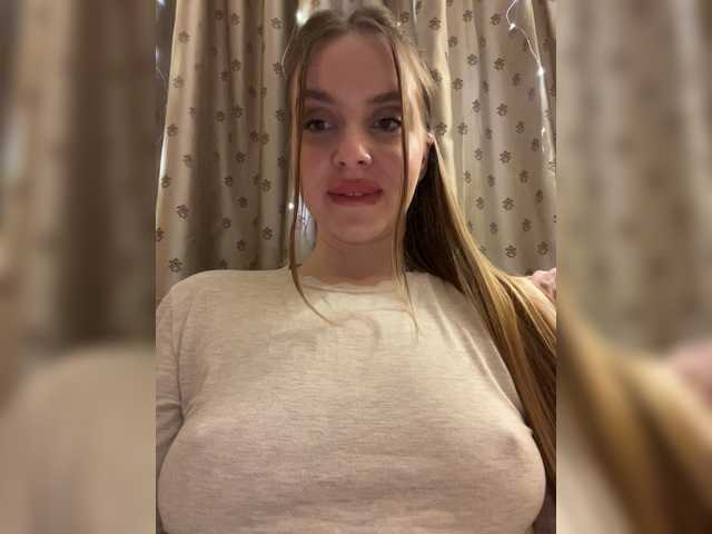 Wetshow