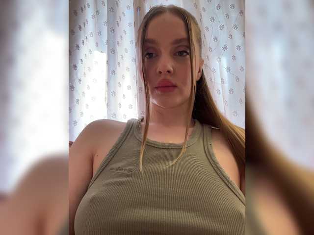 Natalymoodhot