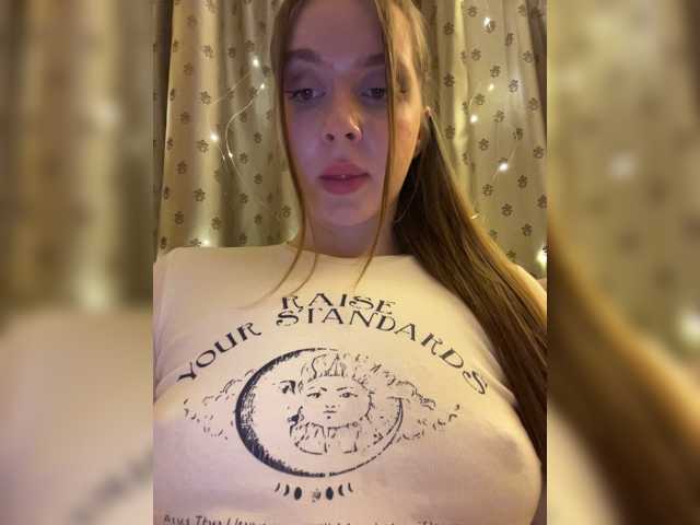 Natalymoodhot
