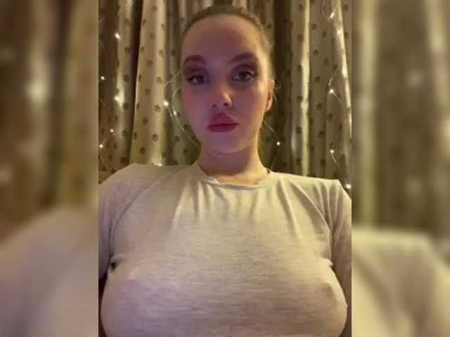 Natalymoodhot