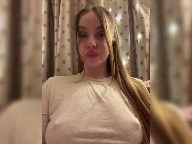 Natalymoodhot