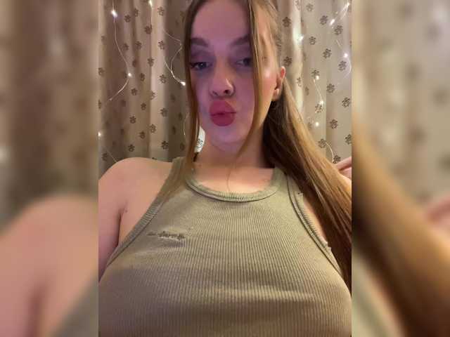 Wetshow