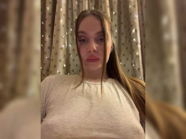 Natalymoodhot