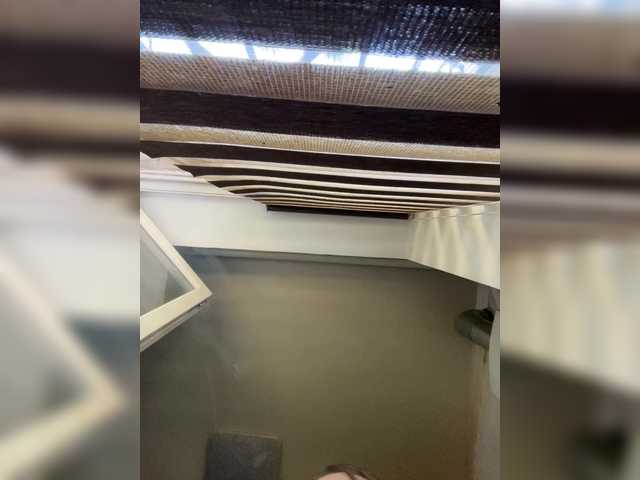 Natalymoodhot