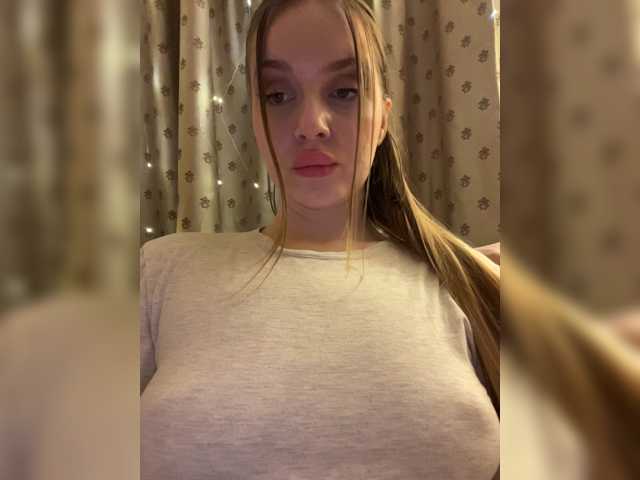 Natalymoodhot live cam on BongaCams